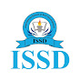 International School of Skill Development (ISSD)