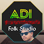 Adi Folk Studio