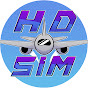 HDSIM