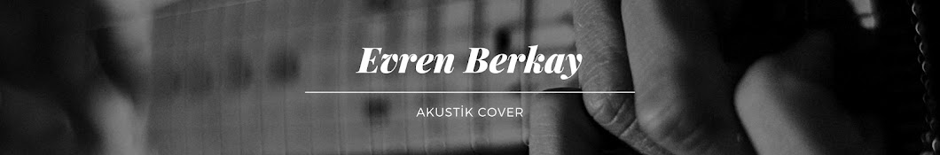 Evren Berkay