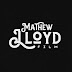 Mathew Lloyd Films