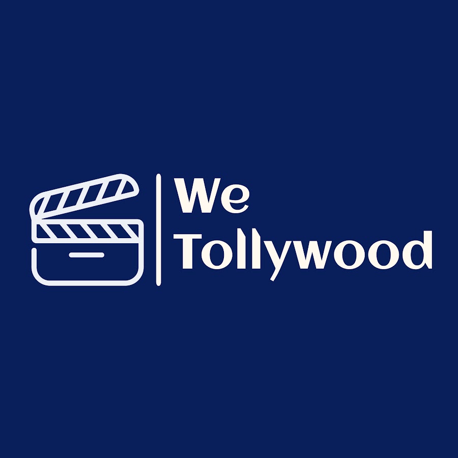 WE TOLLYWOOD 