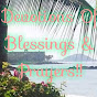 💕Tiffany D - Devotions Of Blessings & Prayers!💕