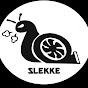 Slekke