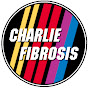 Charlie Fibrosis