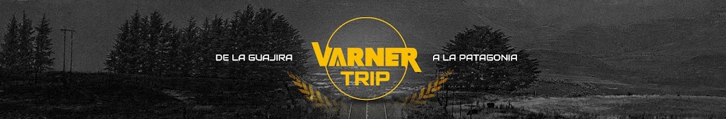 Varner Trip