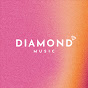 Diamond Music