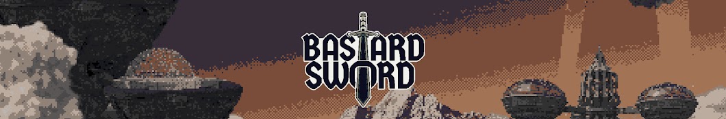 Bastard Sword Podcast