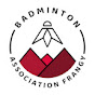 Badminton Association Frangy