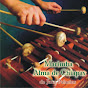 Marimba Alma De Chiapas De Juan Palacios - Topic