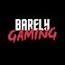 logo Barely Gaming