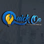 QUICK ON pvt ltd