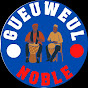 Gueuweul Noble TV