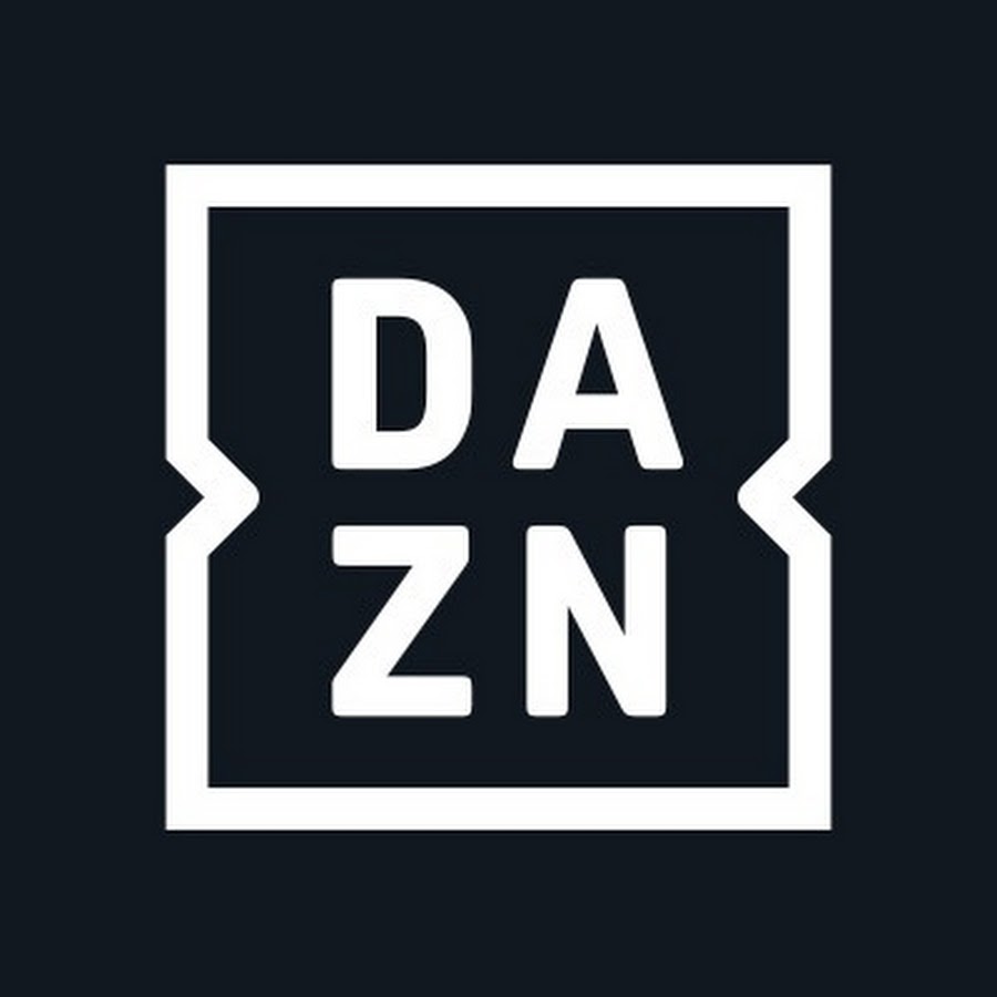 DAZN Italia @daznit