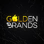 GOLDEN BRANDS 