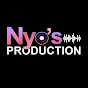 Nyos Production