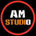 AM STUDIO