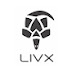 LivX