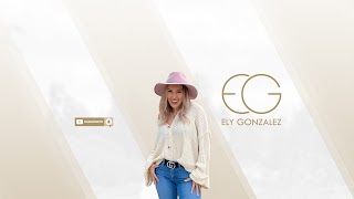 «Ely Gonzalez» youtube banner