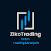 logo ZikoTrading