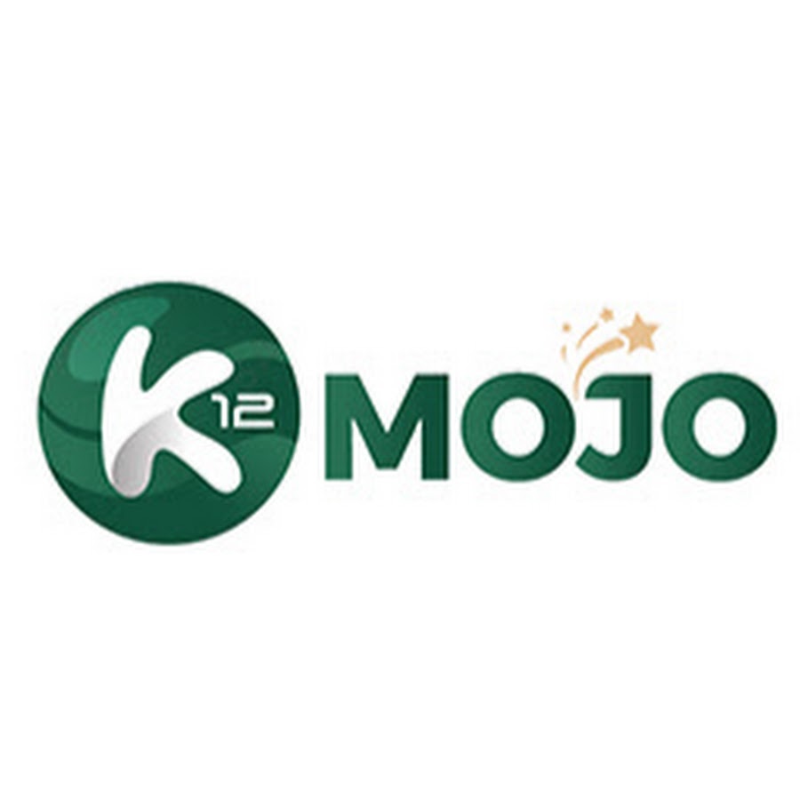 K12 Mojo: Education for everyone
