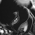 Artist Thumbnail
