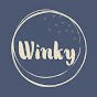 WINKY