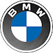 코오롱모터스 BMW 부천전시장