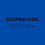 GEOPRATUDO.