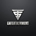 TS Entertainment