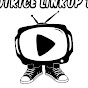 Hotrice LinkUp TV