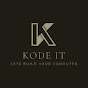 Kode IT