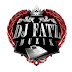 logo DJ FATZ - Hip-Hop Beats