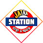 Jatra STATION