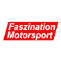 Faszination Motorsport