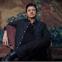 Steve Perry - @steveperrymusic  YouTube Profile Photo