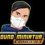 Conglily Miniatursound