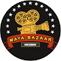 Maya Bazaar