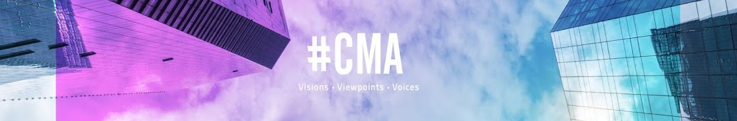 香港中華廠商聯合會 Hashtag CMA