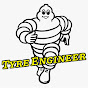 Tyre Engineer