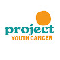 projectyouthcancer