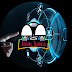 logo Joshvin Technical