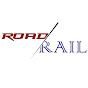 Road & Rail Media Group