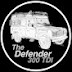 thedefender300tdi