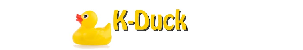 K-Duck