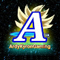 ArdyKyronGaming