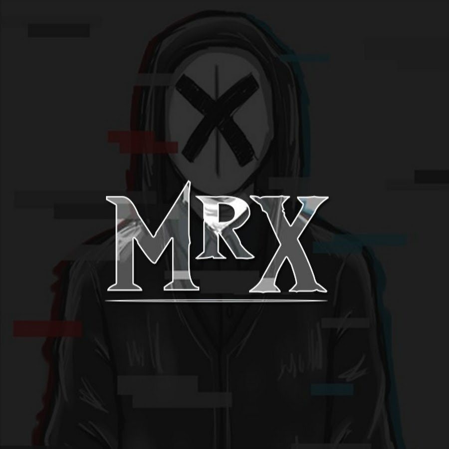 Who is hacker. MRX хакер. MRX фото. MRX аватарка. Логотипы MRX.