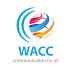 WACC Global