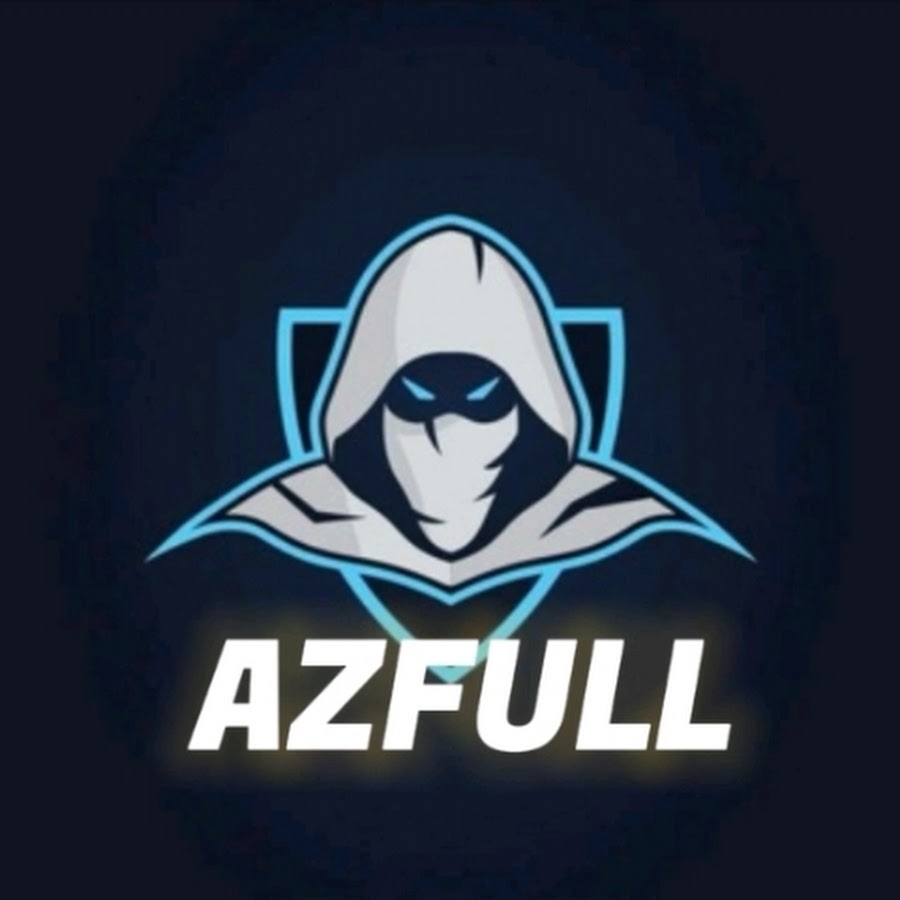 AZFULL - YouTube