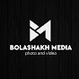 BOLASHAKH MEDIA GROUP